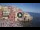 Webcam in Genova, 0.6 km
