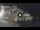 Webcam in Genova, 0.7 mi away