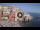Webcam in Genova, 5.2 mi away