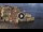 Webcam in Genova, 2.9 mi away
