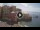 Webcam in Gênes, 4 km