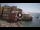 Webcam in Genova, 3.6 mi away