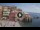 Webcam in Genova, 13.5 km