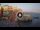 Webcam in Genova, 0.7 mi away
