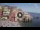 Webcam in Genova, 13.5 km