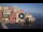 Webcam in Genua, 13.5 km entfernt