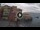 Webcam in Genova, 1.7 mi away