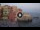 Webcam in Genova, 3.2 mi away