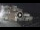 Webcam in Genua, 7.7 km entfernt