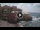 Webcam in Genova, 0.7 mi away