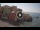 Webcam in Genua, 0.5 km entfernt
