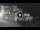Webcam in Genova, 13.5 km