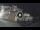 Webcam in Genova, 13.5 km