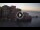 Webcam in Genova, 1.7 mi away