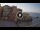 Webcam in Genova, 3 mi away