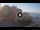 Webcam in Genova, 0.7 mi away