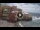Webcam in Genova, 1.1 mi away