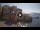 Webcam in Genova, 5.6 km