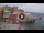 Webcam in Genova, 0.1 mi away