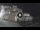 Webcam in Genova, 1.6 mi away