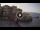 Webcam in Genova, 7.7 km