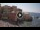 Webcam in Genua, 7.7 km entfernt