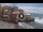 Webcam in Genova, 2.8 mi away