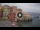 Webcam in Genua, 0.5 km entfernt