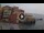 Webcam in Gênes, 0.5 km