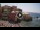 Webcam in Genua, 7.7 km entfernt