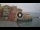 Webcam in Genua, 7.6 km entfernt