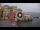 Webcam in Genova, 0.1 mi away