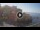 Webcam in Genua, 5.6 km entfernt