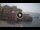 Webcam in Genova, 2.7 km