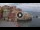 Webcam in Genova, 2.2 mi away