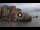 Webcam in Genova, 1.6 mi away