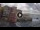 Webcam in Genua, 4.5 km entfernt