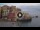 Webcam in Genova, 4.1 km
