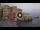 Webcam in Genova, 2.8 mi away