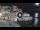 Webcam in Genova, 3.2 mi away