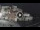 Webcam in Genova, 0.1 mi away
