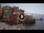 Webcam in Genua, 1.7 km entfernt
