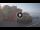 Webcam in Genua, 0.7 km entfernt