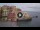 Webcam in Genova, 0.2 mi away