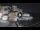 Webcam in Genova, 0.1 mi away