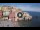 Webcam in Genova, 5.1 km