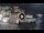 Webcam in Genova, 0.7 mi away