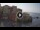 Webcam in Genova, 2.9 mi away