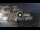 Webcam in Genova, 1.8 km