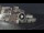 Webcam in Genova, 2.8 mi away